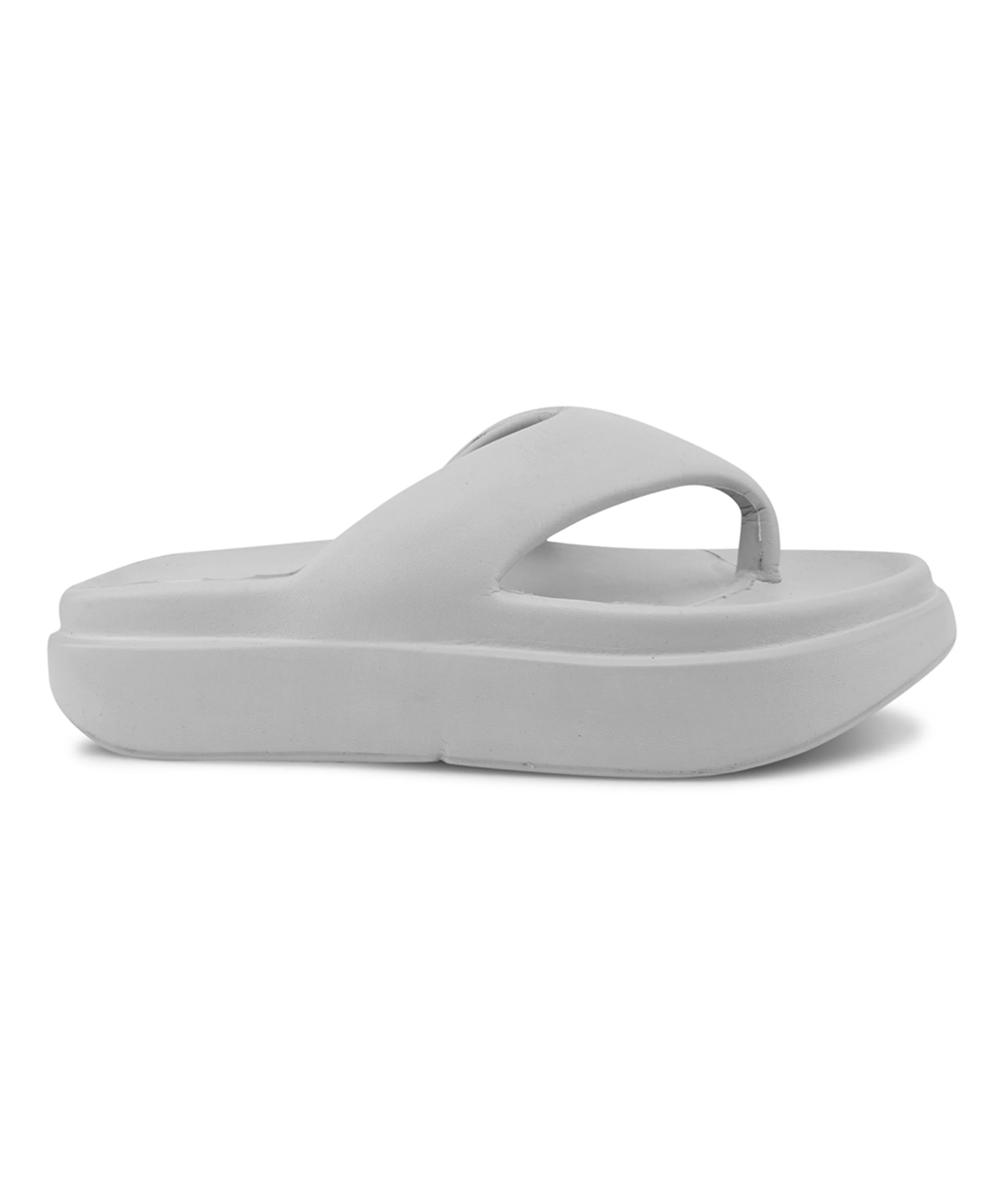 Pure Comfort Platform Flip-Flops - Image 18